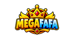 situs slot deposit paypal